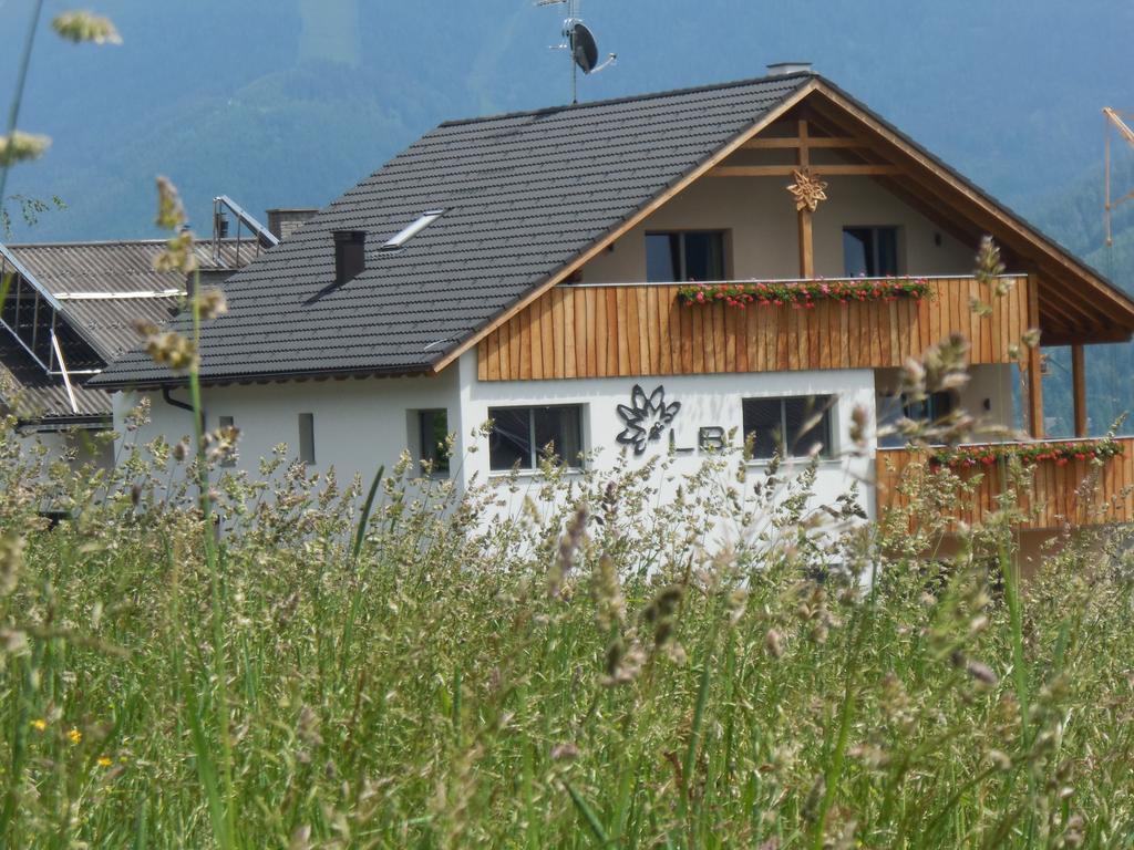Apart Lodges Bernardes Fiss Room photo