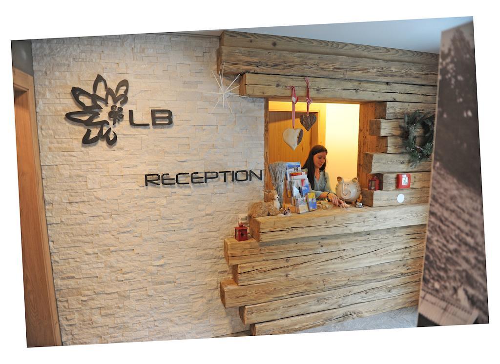 Apart Lodges Bernardes Fiss Room photo